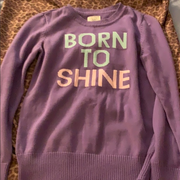 Large girls top bundle - Picture 4 of 4